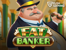 Pin up casino app. Akasya ağacı fiyatları.64